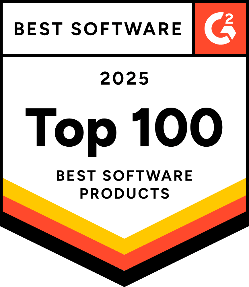 Trustpilot Rating