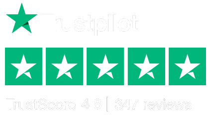 Trustpilot Rating