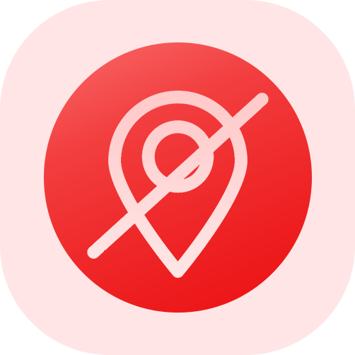 Editor's Choice